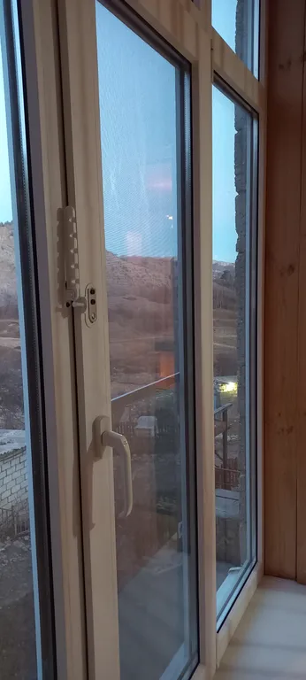 Старый Гуниб