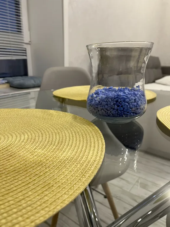 Супер квартира в доме комфорт класса — аренда посуточно в Барнаул