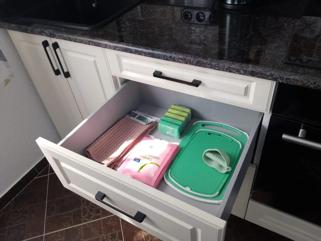 Вилла с бассейном