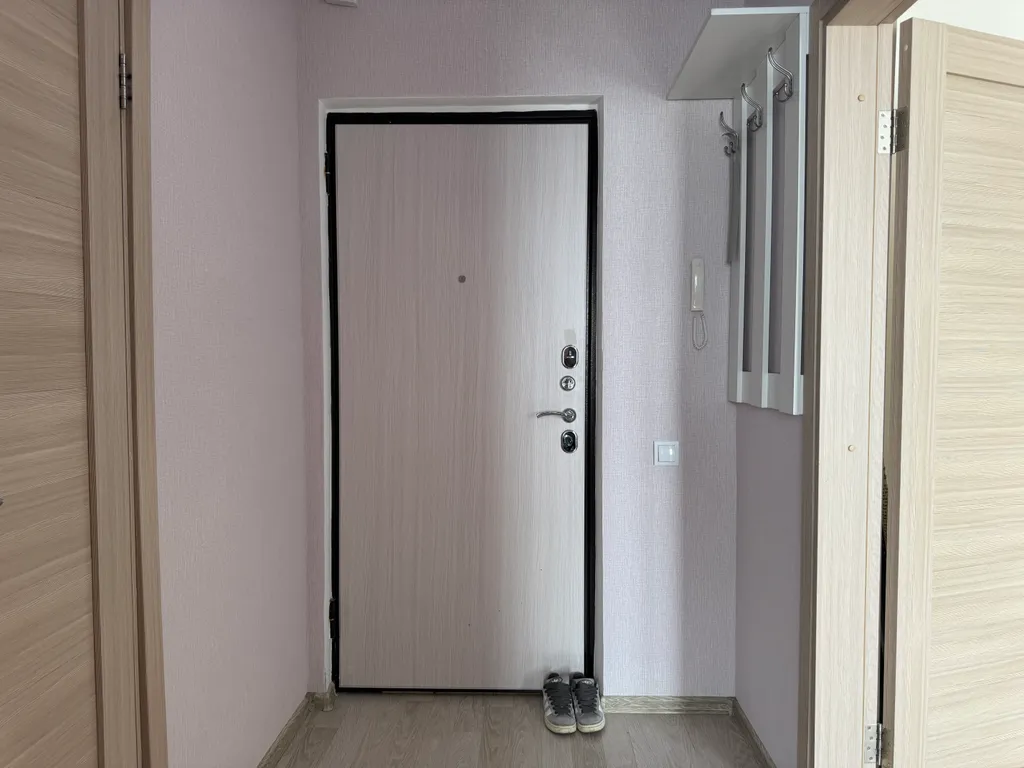 Апартаменты Аврора Зареченская  6/к2 рядом с ледовой ареной