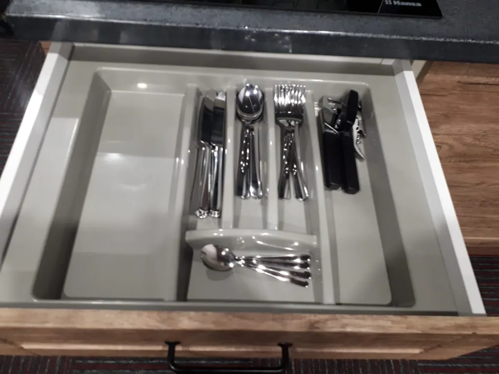 Студия в Cолнечной долине