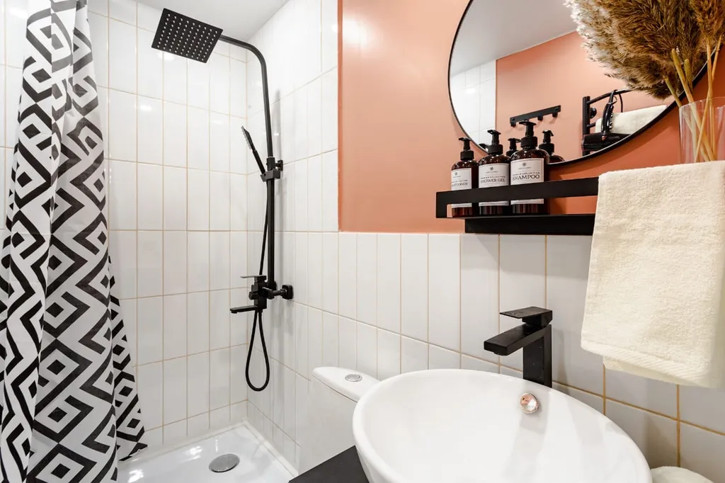 Дизайнерская студия