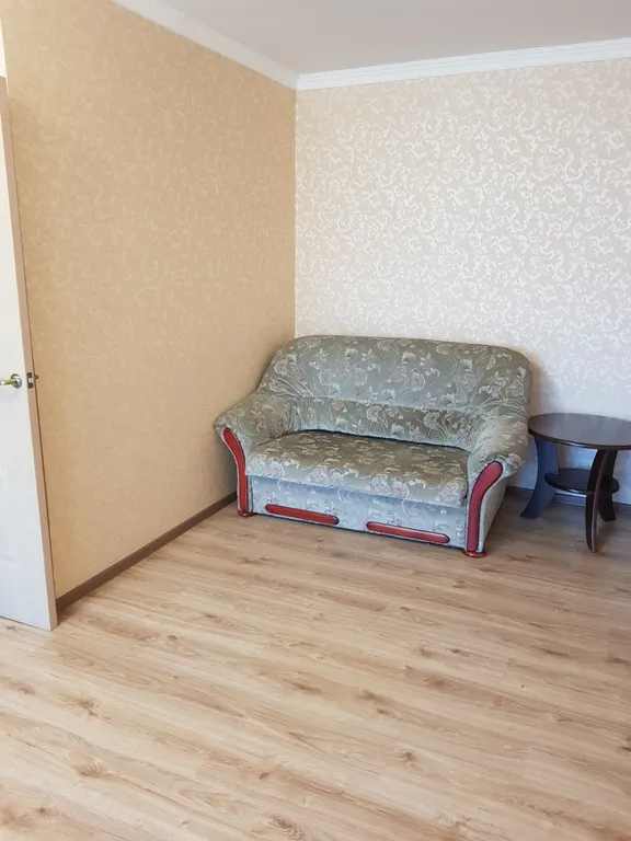 Квартира Уютная квартира — Калининград