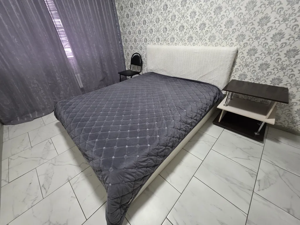 Уютная квартира возле моря — аренда посуточно в Таганрог