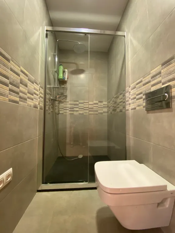 7-комнатный Дом