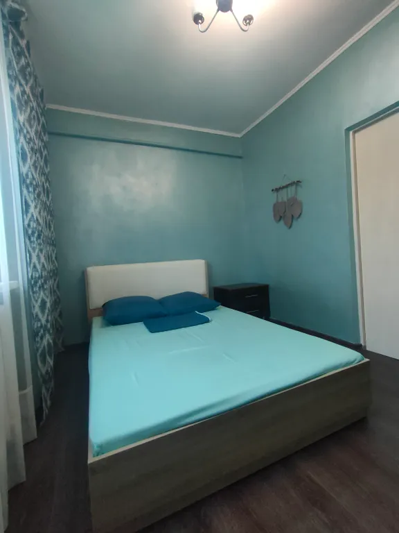 Дом для отдыха большой семьи или дружной компании