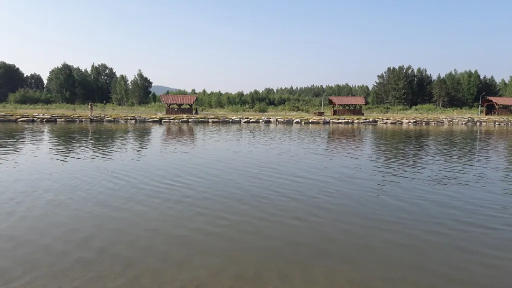 Апартамент в отеле Спорт Резиденс Солнечная Долина