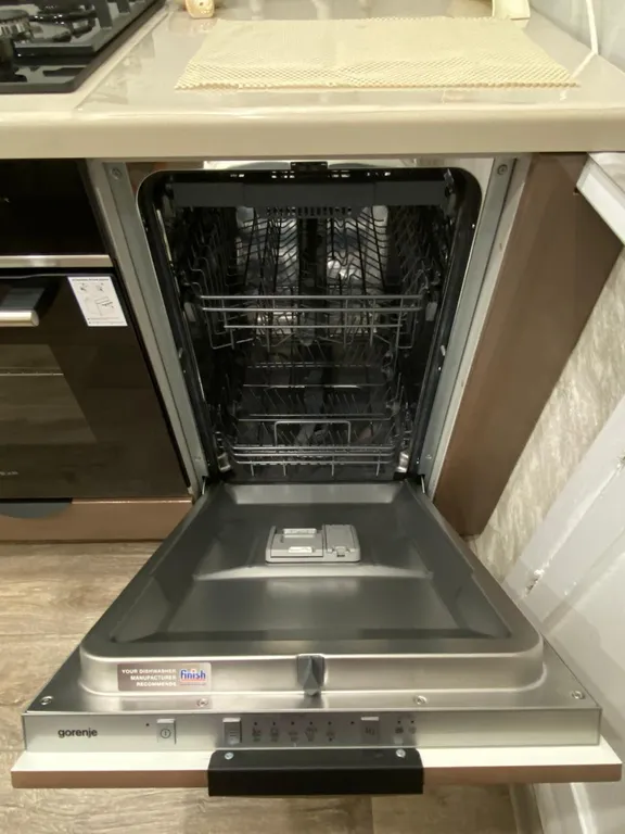 Комфортный стиль