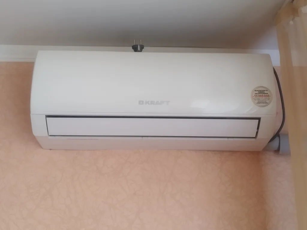 Уютная квартира в самом развитом районе города