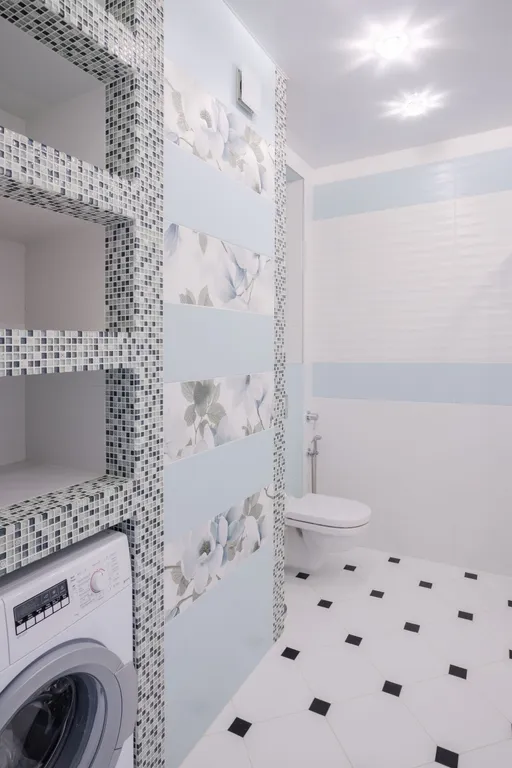 Квартира Семейные апартаменты на Набережной — Калининград