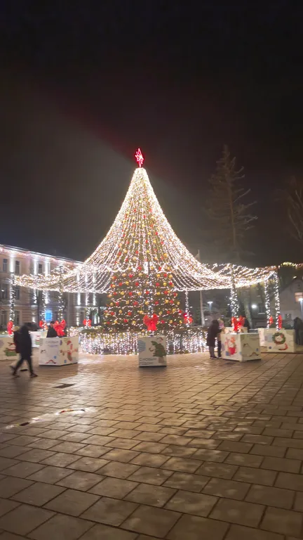 Островок уюта и тишины в 500 метрах от моря без суеты и без Wi-fi