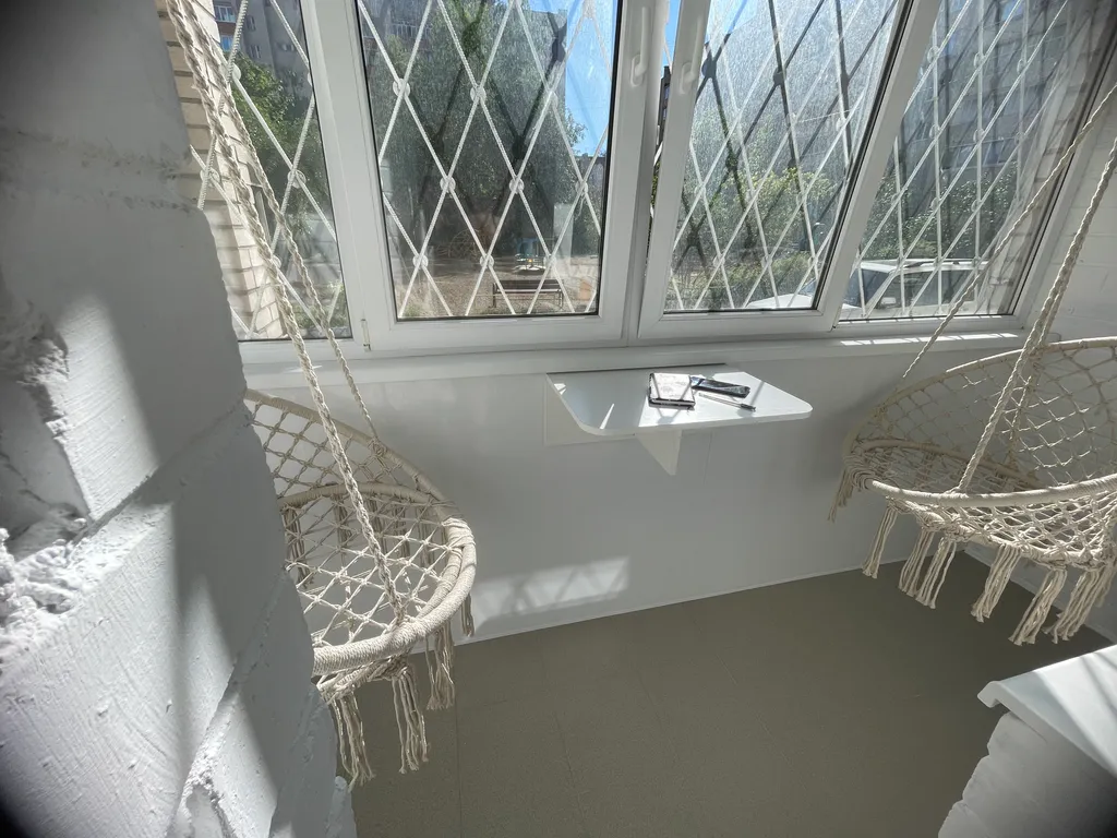 Уютная квартира в центре 5 мин. до Смоленской Стены Твардовского 22 Б