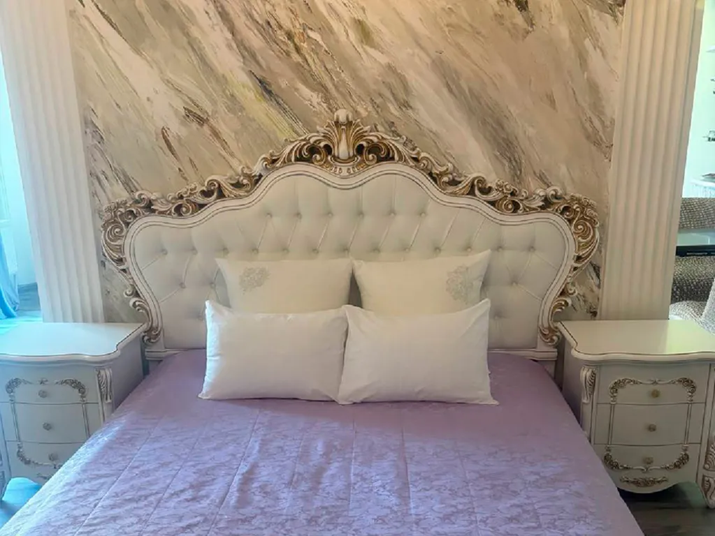 Квартира Комната — аренда посуточно в Ярославль