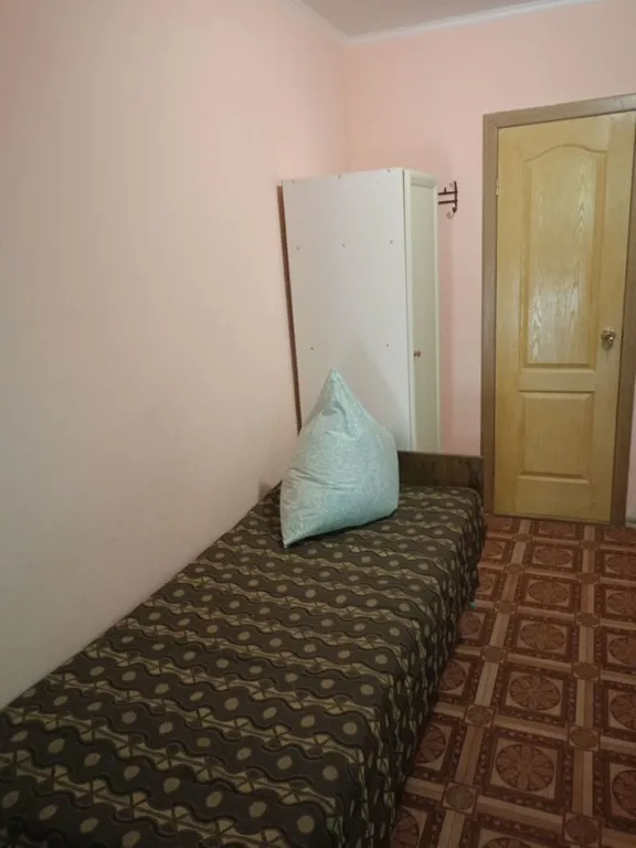 Коттедж Уютный домик — Щебетовка