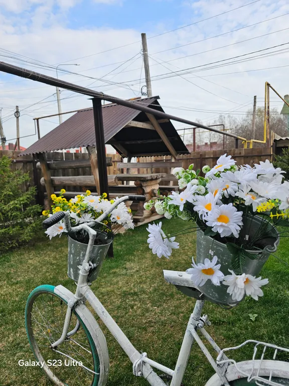 Коттедж Мишкин дом 1 — аренда посуточно в Дивеево