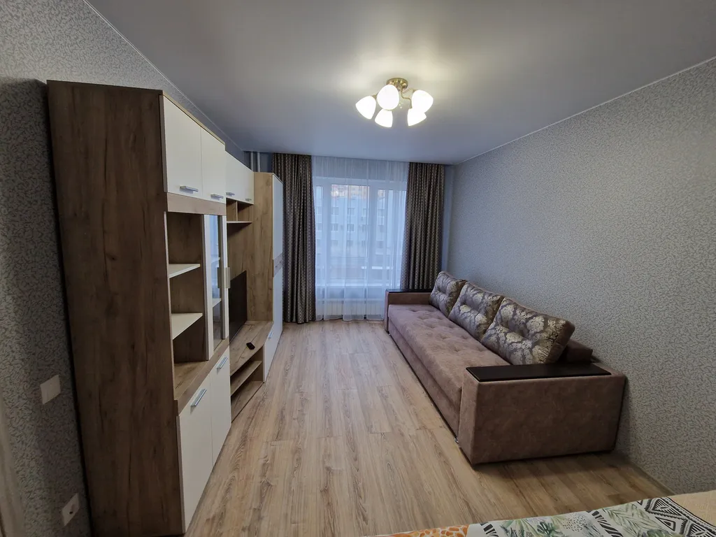 ATLANT Apartments 22