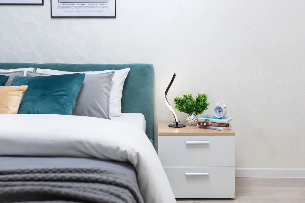 Квартира Квант