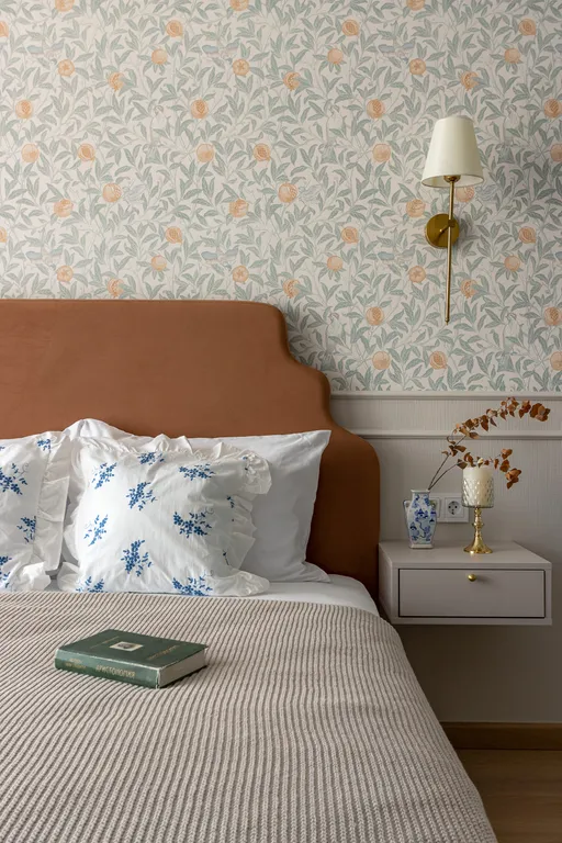 Квартира Уютная студия для двоих 816 — аренда посуточно в Зеленогорск