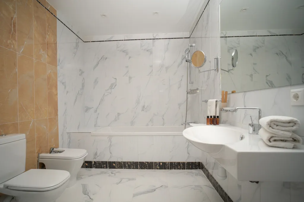 Квартира Комната — Белоозёрский