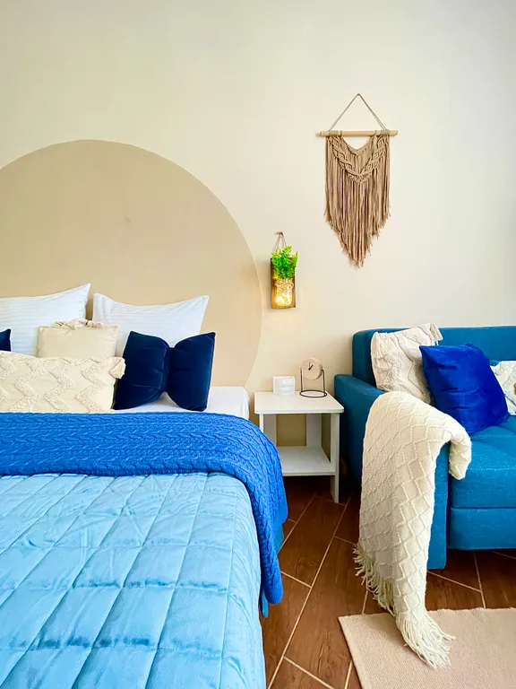 Морская мечта