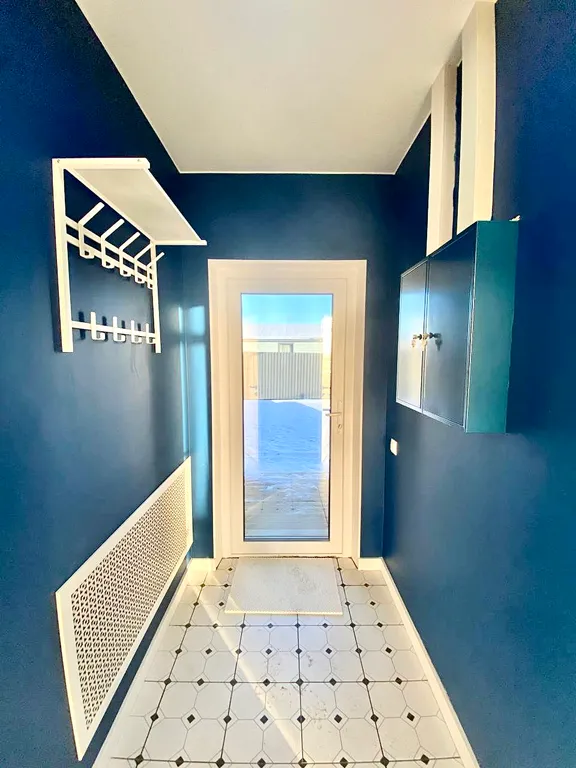 Отличные апартаменты для командировки и отдыха