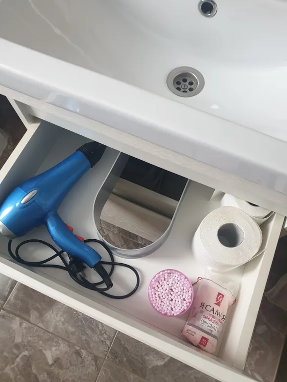 Квартира Апартаменты Лаба — Архыз