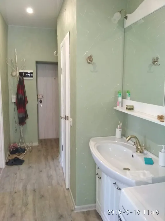 Ярославль - туристическая Мекка России.