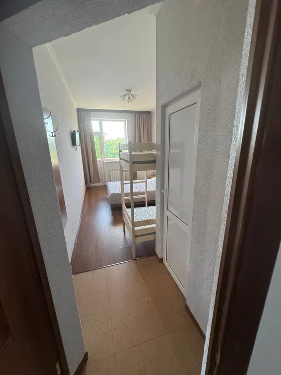 Квартира Комната — Нижнее Учдере