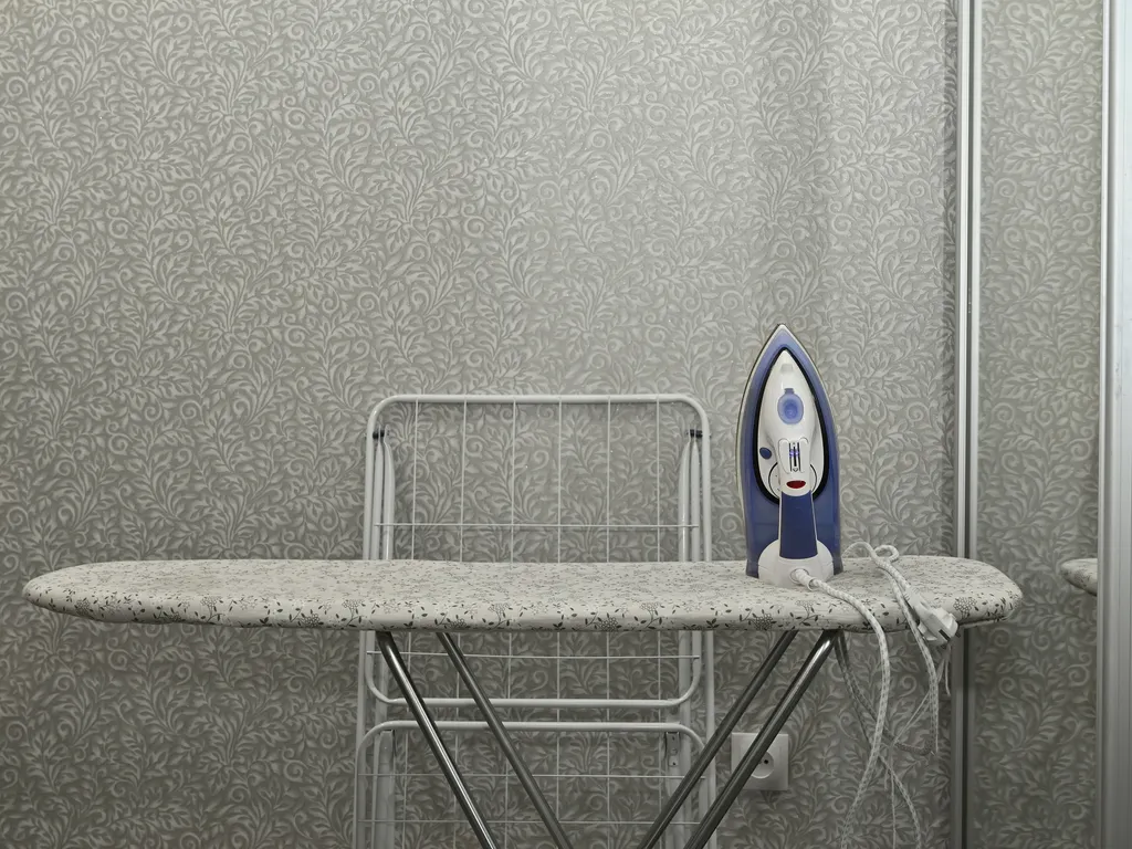 Квартира Комфортная квартира рядом с парком — Калининград