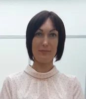Наталья