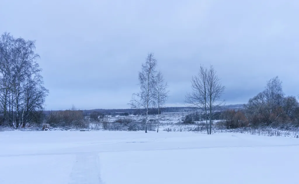 Уютный дом с сауной и бассейном