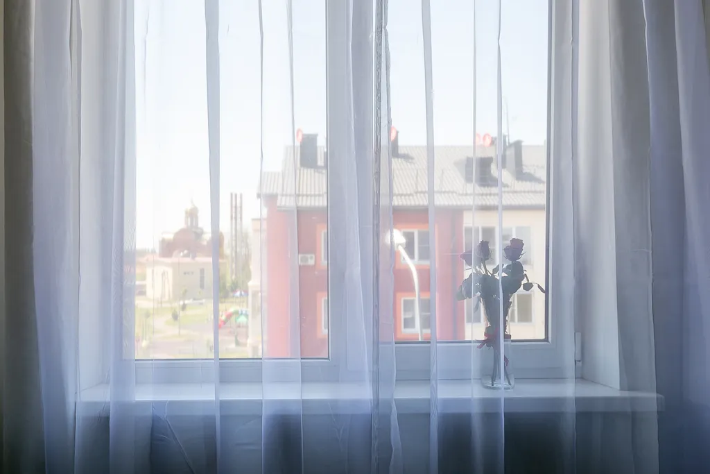 Квартира Уютная квартира рядом с озером в Немецкой Деревне — Краснодар