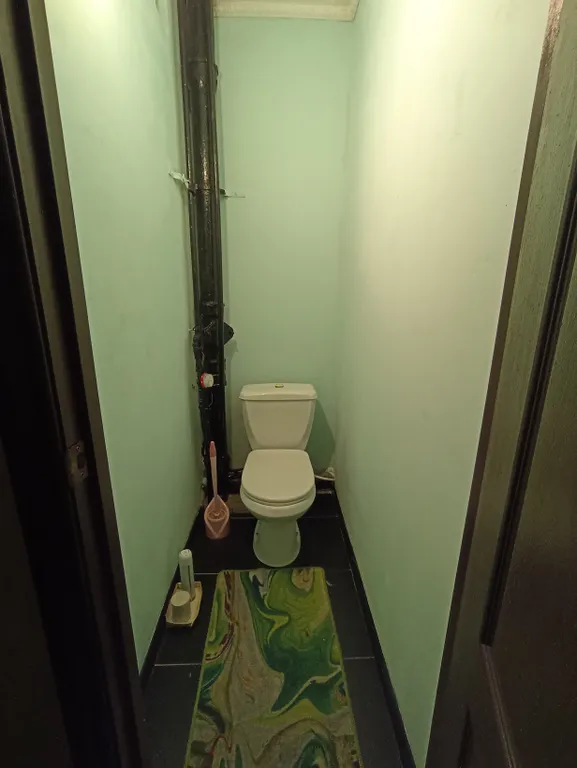 Мини-студия