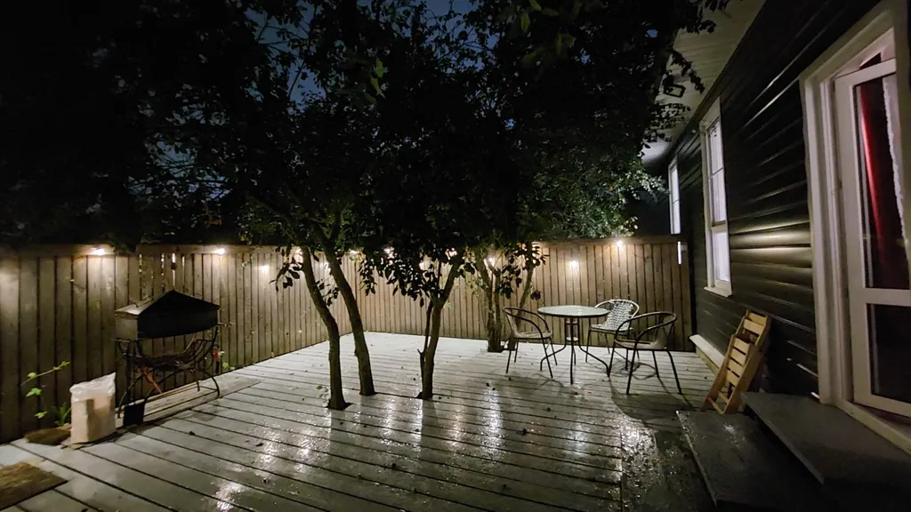 Гостевой дом Приют музыканта