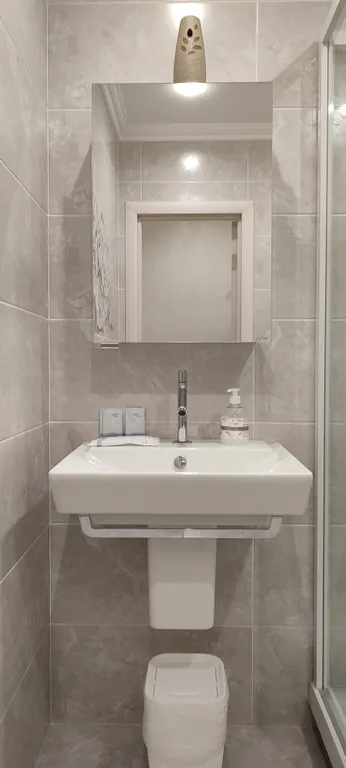 Солнечная Камчатка