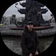 Дилшод