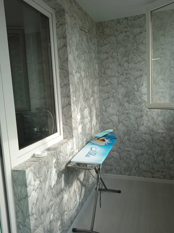 Квартира Уютная квартира-студия,рядом всё, две пятерки, магнит, магазины все — Краснодар