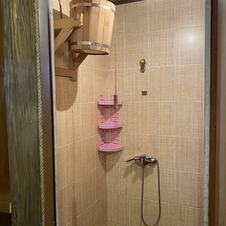 4-комнатный Дом