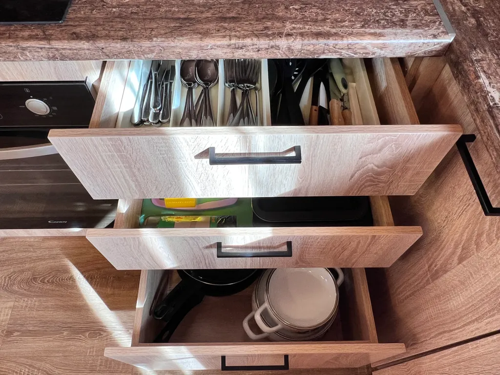 Коттедж Загородный дом у Невы — Санкт-Петербург