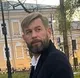 Дмитрий