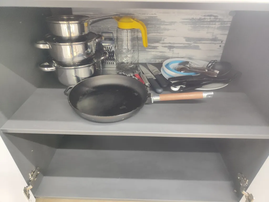 Новый дом барнхаус на Увильдах