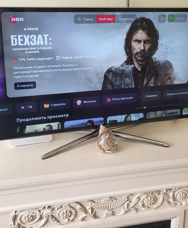 2-х комнатная квартира в районе автовокзала