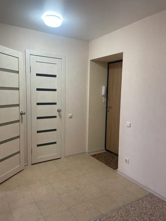 Уютная квартира рядом с Оранжевым