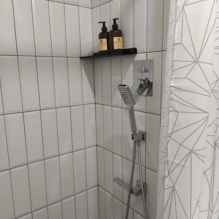 Уютные апартаменты возле железнодорожного вокзала