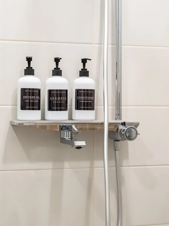 Квартира Квартира Your Pushkin Apart для 2 гостей — Пушкин