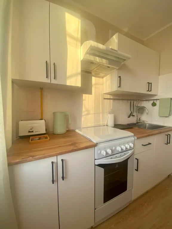 ЛЕНИНГРАД 20