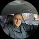 Руслан