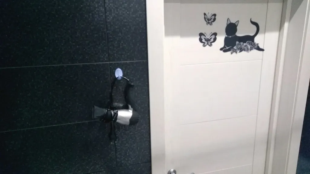 Квартира рядом с центром