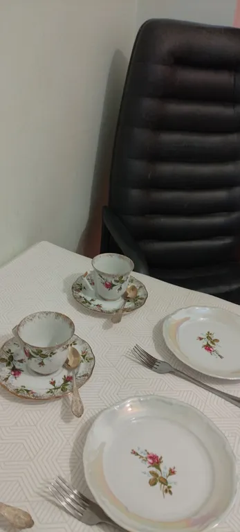 1к квартира на 6 спальных мест, рядом магазины