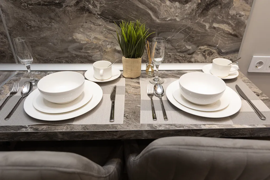 Квартира Квартира Студия в ЖК Ландыши — Москва